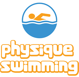 Physique Swim School