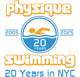 Physique Swim School