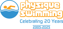 Physique Swim School