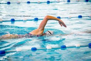 physique swimming | 83df5ec7-50f1-4d4d-a3bb-79e4f4c751b3