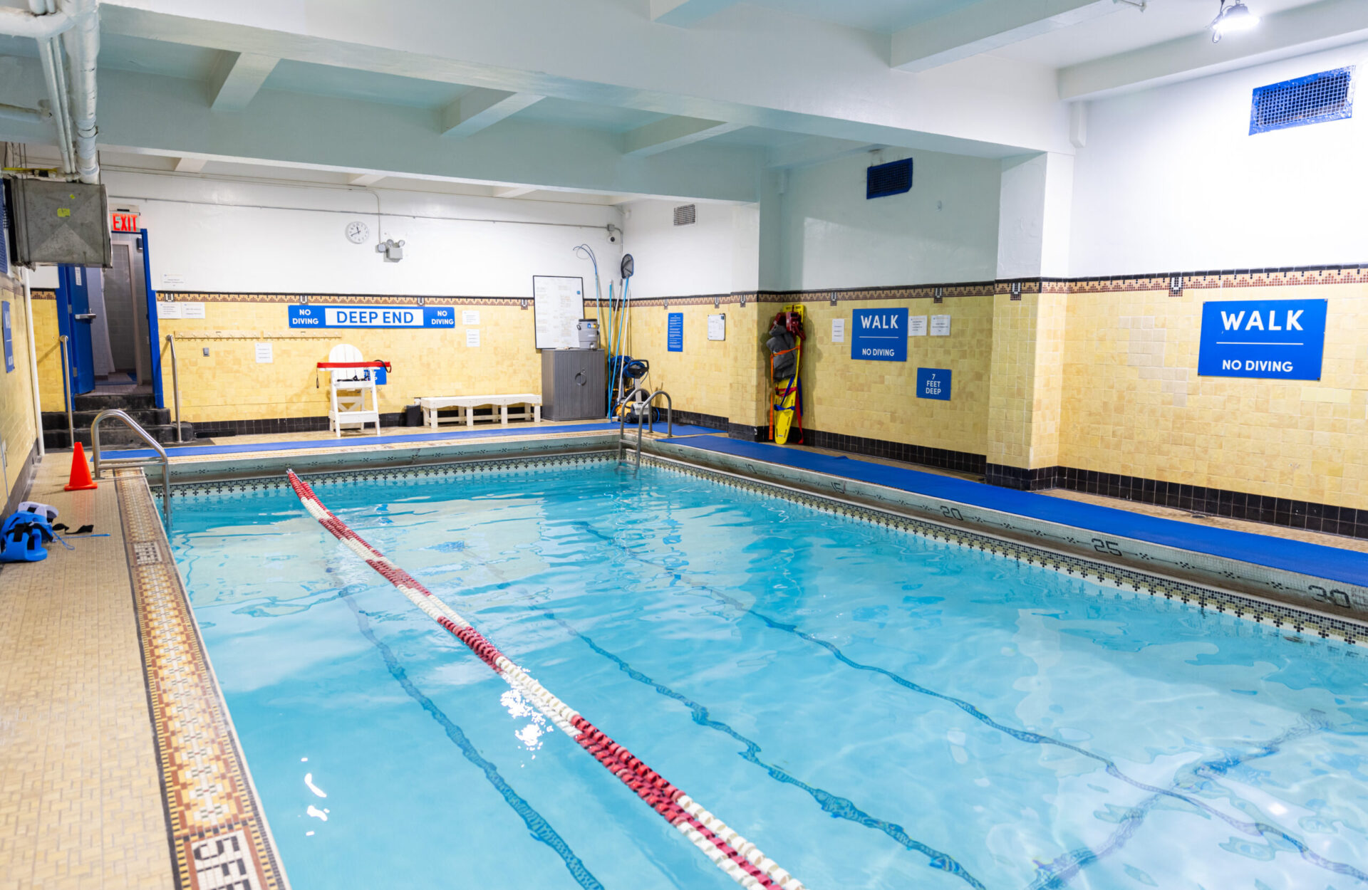 PSwim7825-59 2 #image_title